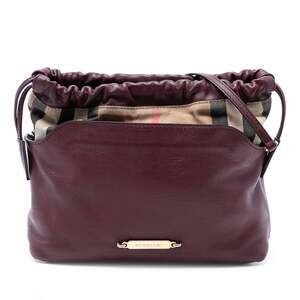 Burberry Little Crush Crossbody Bag #251290B45B